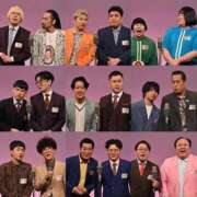 ヒメ日記 2025/12/05 22:58 投稿 アリス AMOUR（アムール）