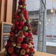 アリス 🐒ウッキー🐒 AMOUR（アムール）