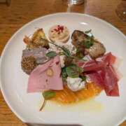 ヒメ日記 2025/12/19 13:24 投稿 アリス AMOUR（アムール）