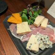 ヒメ日記 2025/12/24 16:24 投稿 アリス AMOUR（アムール）