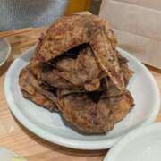 ヒメ日記 2025/12/25 01:33 投稿 アリス AMOUR（アムール）