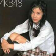 ヒメ日記 2026/01/09 13:36 投稿 アリス AMOUR（アムール）