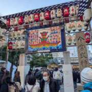 アリス そこで喧嘩？？ AMOUR（アムール）