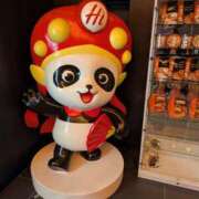 ヒメ日記 2026/01/19 22:37 投稿 アリス AMOUR（アムール）