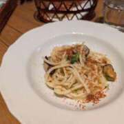 ヒメ日記 2026/01/29 19:48 投稿 アリス AMOUR（アムール）