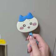 ヒメ日記 2026/02/06 14:29 投稿 アリス AMOUR（アムール）