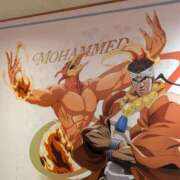 ヒメ日記 2026/02/07 13:08 投稿 アリス AMOUR（アムール）