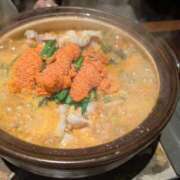 ヒメ日記 2026/02/09 12:45 投稿 アリス AMOUR（アムール）