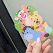 ヒメ日記 2026/02/10 12:55 投稿 アリス AMOUR（アムール）