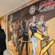 ヒメ日記 2026/02/13 13:56 投稿 アリス AMOUR（アムール）