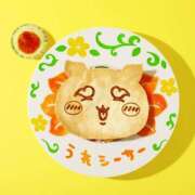 ヒメ日記 2026/02/14 18:25 投稿 アリス AMOUR（アムール）