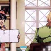 ヒメ日記 2026/02/15 22:37 投稿 アリス AMOUR（アムール）