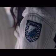 ヒメ日記 2026/02/16 23:14 投稿 アリス AMOUR（アムール）