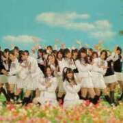 ヒメ日記 2026/02/20 12:30 投稿 アリス AMOUR（アムール）