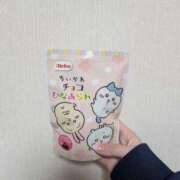 ヒメ日記 2026/02/23 13:51 投稿 アリス AMOUR（アムール）