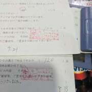 アリス 💯満点祭💯 AMOUR（アムール）