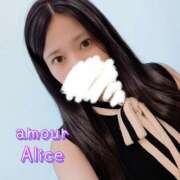 ヒメ日記 2026/03/04 14:00 投稿 アリス AMOUR（アムール）