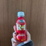 アリス ぽよーーん😶 AMOUR（アムール）