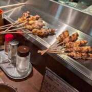 ヒメ日記 2026/03/07 00:06 投稿 アリス AMOUR（アムール）