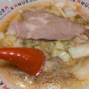 ヒメ日記 2026/03/13 18:22 投稿 アリス AMOUR（アムール）