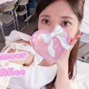 ヒメ日記 2026/03/14 14:54 投稿 アリス AMOUR（アムール）