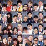 ヒメ日記 2026/03/15 21:01 投稿 アリス AMOUR（アムール）