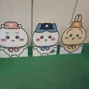 ヒメ日記 2026/03/16 23:57 投稿 アリス AMOUR（アムール）