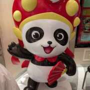 ヒメ日記 2026/03/17 07:15 投稿 アリス AMOUR（アムール）