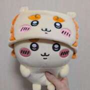 ヒメ日記 2026/03/18 07:15 投稿 アリス AMOUR（アムール）