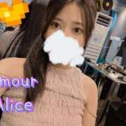 ヒメ日記 2026/03/31 12:11 投稿 アリス AMOUR（アムール）