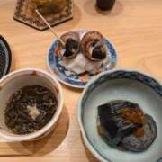 ヒメ日記 2026/04/03 17:46 投稿 アリス AMOUR（アムール）