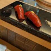ヒメ日記 2026/04/05 00:33 投稿 アリス AMOUR（アムール）