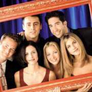 ヒメ日記 2026/04/08 01:43 投稿 アリス AMOUR（アムール）