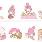 ヒメ日記 2026/04/13 13:13 投稿 アリス AMOUR（アムール）
