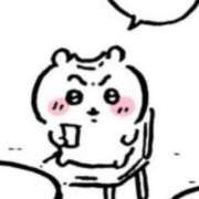 アリス 暑くない…？ AMOUR（アムール）