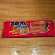 アリス びゅーん🫠 AMOUR（アムール）