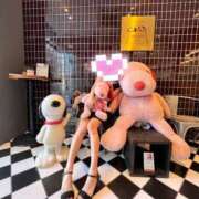 ヒメ日記 2026/06/13 18:02 投稿 アリス AMOUR（アムール）