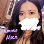 ヒメ日記 2026/07/14 21:49 投稿 アリス AMOUR（アムール）