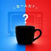 ヒメ日記 2026/07/18 12:15 投稿 アリス AMOUR（アムール）