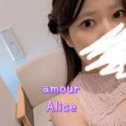 ヒメ日記 2026/08/15 14:13 投稿 アリス AMOUR（アムール）