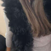 ヒメ日記 2024/12/11 21:42 投稿 七海(ななみ) 女々艶 大和店