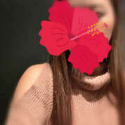 ヒメ日記 2025/02/26 23:00 投稿 七海(ななみ) 女々艶 大和店