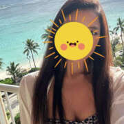 ヒメ日記 2025/02/28 21:09 投稿 七海(ななみ) 女々艶 大和店