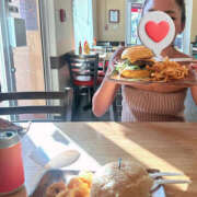 ヒメ日記 2025/03/02 19:40 投稿 七海(ななみ) 女々艶 大和店