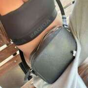 ヒメ日記 2025/03/22 20:57 投稿 七海(ななみ) 女々艶 大和店