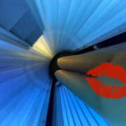 ヒメ日記 2025/04/03 17:59 投稿 七海(ななみ) 女々艶 大和店