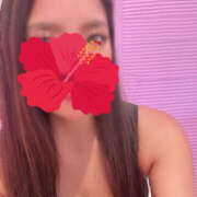 ヒメ日記 2025/04/24 19:31 投稿 七海(ななみ) 女々艶 大和店