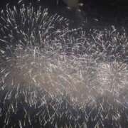 ヒメ日記 2025/04/30 13:39 投稿 七海(ななみ) 女々艶 大和店