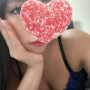 ヒメ日記 2025/05/21 21:41 投稿 七海(ななみ) 女々艶 大和店