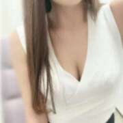 ヒメ日記 2025/05/23 22:11 投稿 七海(ななみ) 女々艶 大和店